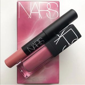 💋 LIPSTICK KIT 💋 NARS